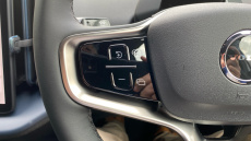 Volvo EX30 200kW SM Extended Range Plus 69kWh 5dr Auto Electric Estate